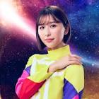 玉井詩織