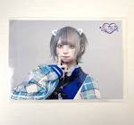 はやて (らぶしっく)