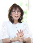柏木由紀子