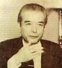 山内房治郎