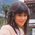 森田水絵
