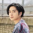 矢田悠祐