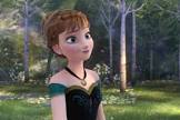 アナ (アナと雪の女王)