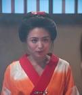 川村ゆきえ