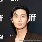 パク・ソジュン