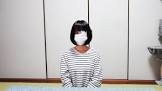 わっさむチャンネル