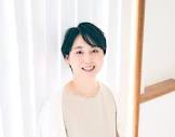 萩原智子