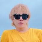 sasuke (プリッとChannel)
