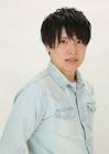 矢野智也