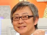 松尾貴史