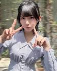 進藤あまね