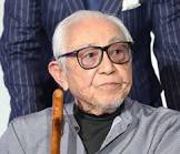 倉本聰