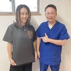 須藤安紀子