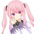 ラブ・キュート