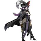 ダユー (FGO)
