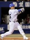 村田修一