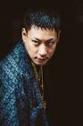 賽 a.k.a. BADSAIKUSH