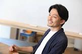 砥川春樹