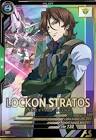 ロックオン・ストラトス
