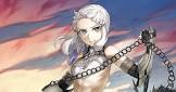 ペンテシレイア (FGO)