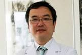和田秀樹