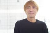池永正二