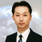 唯是一寿