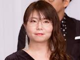 山崎ケイ