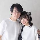ともえとみっちゃん