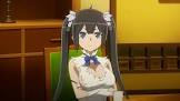 ヘスティア