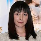 奥菜恵