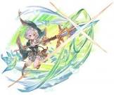 コッコロ (グラブル)