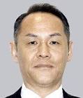 大森紀明