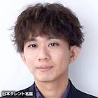 渡辺紘