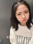 正源司陽子