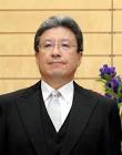 今井尚哉