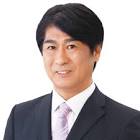 田村憲久