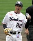 松元ユウイチ
