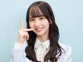 佐藤楓