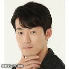 須田祐介