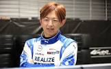 平手晃平