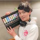 鈴木ユースケ