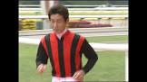 合田慎二郎