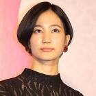 花影香音
