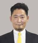 堀川圭輔