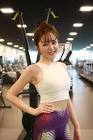 谷亜沙子