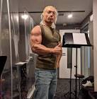 中川恭兵 (real.baki.kyo)