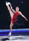 坂本花織