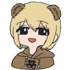 ソバルト