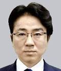 国重徹
